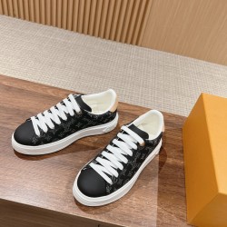 LV Sneakers