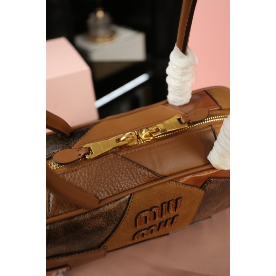 MiuMiu BAGS