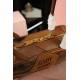 MiuMiu BAGS