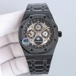 Audemars Piguet Watches