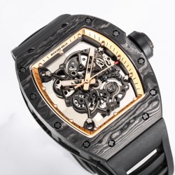 Richard Mille Watches