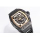 Richard Mille Watches