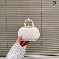 MiuMiu BAGS