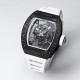 Richard Mille Watches