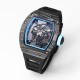 Richard Mille Watches