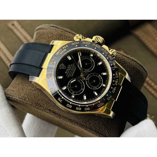 Rolex Datejust Watches