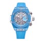 Hublot Watches