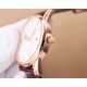 OMEGA Watches