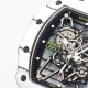 Richard Mille Watches