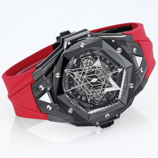 Hublot Watches