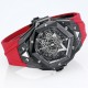Hublot Watches