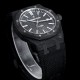 Audemars Piguet Watches