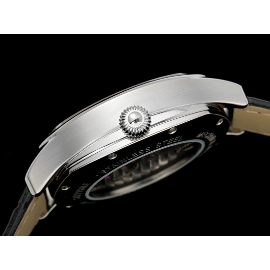 Cartier Watches