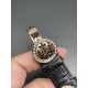 Patek Philippe Watches