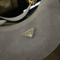 PRADA BAGS