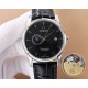 OMEGA Watches