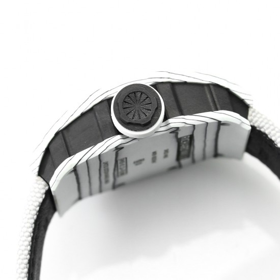 Richard Mille Watches