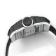 Richard Mille Watches