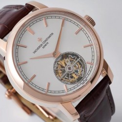 VacheronConstantin Watches