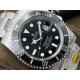 Rolex Datejust Watches