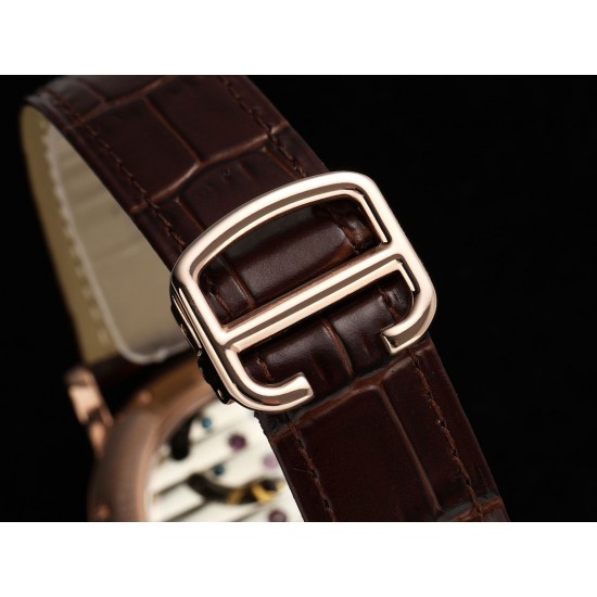 Cartier Watches