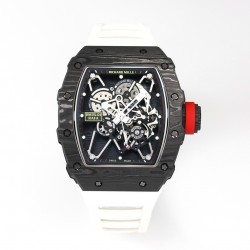 Richard Mille Watches