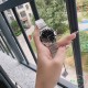 Gucci Watches