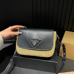 PRADA BAGS