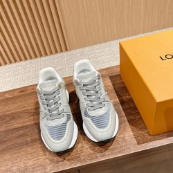 LV Sneakers