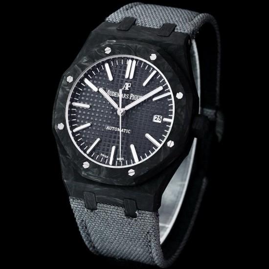 Audemars Piguet Watches