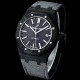 Audemars Piguet Watches