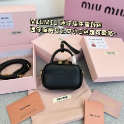 MiuMiu BAGS