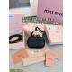 MiuMiu BAGS