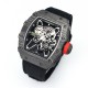 Richard Mille Watches