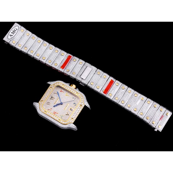 Cartier Watches Cartier Watches