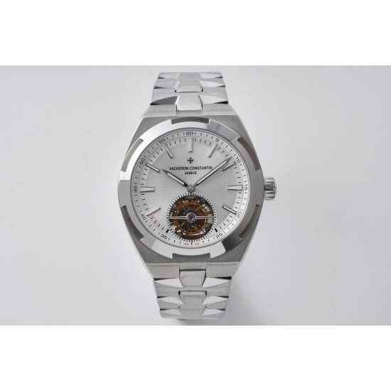 VacheronConstantin Watches