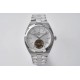 VacheronConstantin Watches