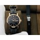 Longines Watches
