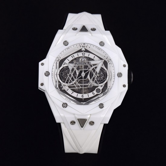 Hublot Watches