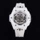 Hublot Watches