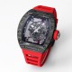 Richard Mille Watches