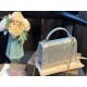 BVLGARI BAGS BVLGARI BAGS