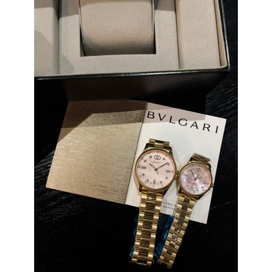 Gucci Watches