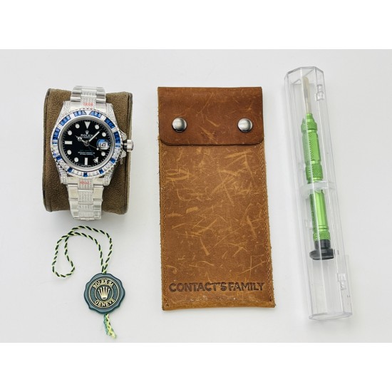 Rolex Datejust Watches