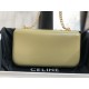 CELINE BAGS