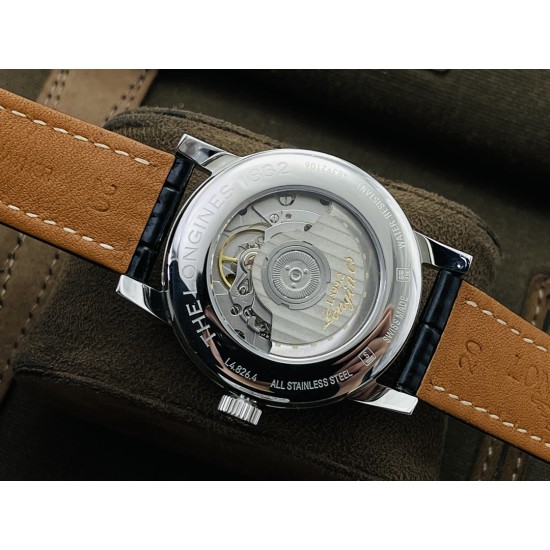 Longines Watches