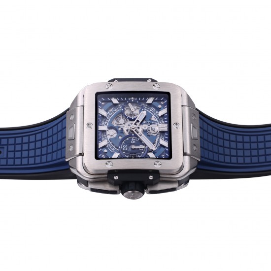 Hublot Watches