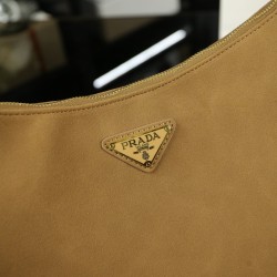 PRADA BAGS