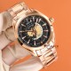 OMEGA Watches