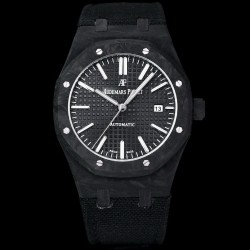 Audemars Piguet Watches